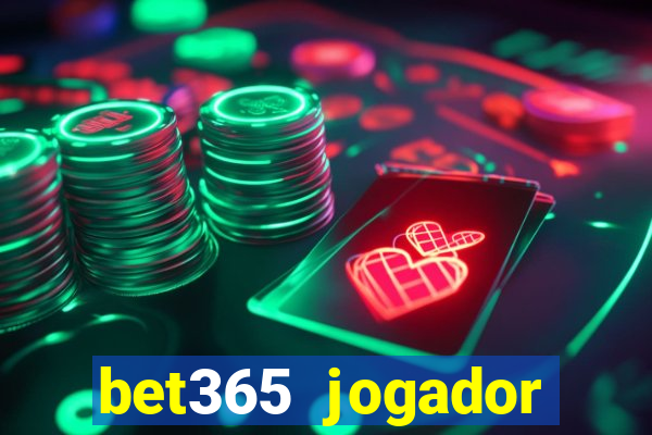 bet365 jogador machucado basquete